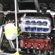 Illustration for article titled ITBs And Engine Porn Mega-Gallery